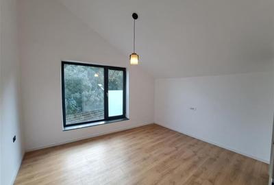 Casa tip Duplex, 150 mp utili, situata in cartierul Gruia! - 10