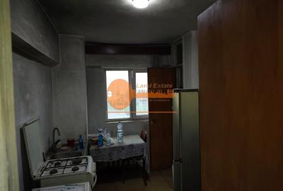 Apartament 2 camere decomandat – Obor, 1 minut metrou - 15