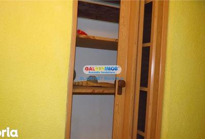 Apartament cu 2 camere în Central - 13