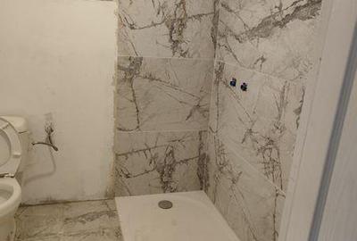 Casă cu 4 camere cu Teren 135 Mp în Central - 5