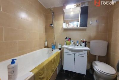 Casă cu 4 camere cu Canalizare în Blașcovici - 6