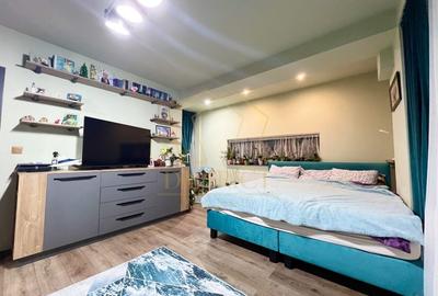 Apartament modern cu 3 camere | LIDL  | Giroc - 6