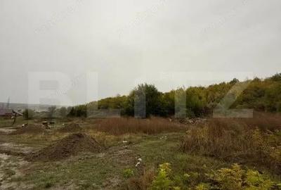 Teren de vanzare, 625 mp, zona Doice?ti. - 2