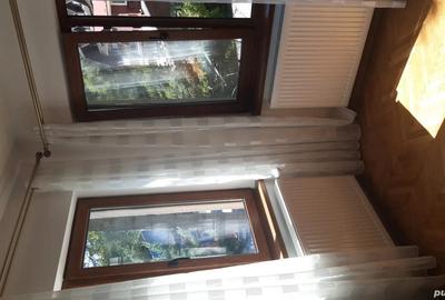 Apartament cu 3 camere decomandat în Furnica - 10