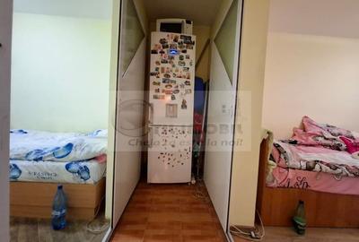 Apartament 3 camere de vanzare in Tatarasi, Ciurchi, bloc fara risc - 9