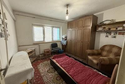 Apartament cu 2 camere, decomandat, 50 mp - Soarelui - 5