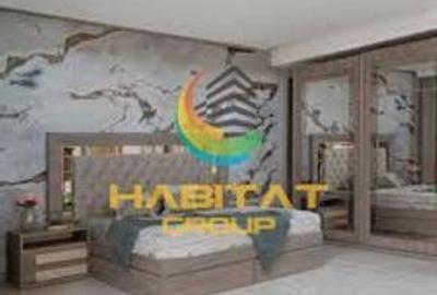 Apartament cu 3 camere în Titan - 6