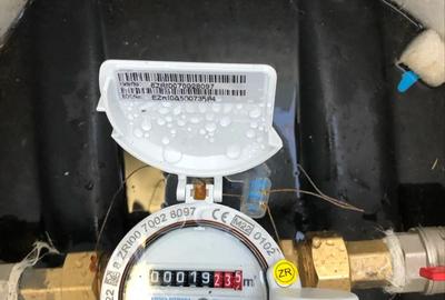 Vand casa Becicherec Mic - 8