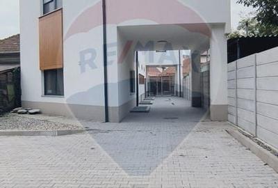Casa duplex de vanzare in Marasti - 4