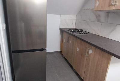 Apartament în Central - 2