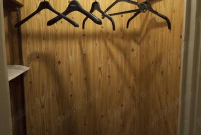 Garsonieră semidecomandată în Veteranilor - 2