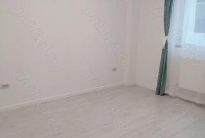 Particular , vand garsoniera noua Chiajna - 7