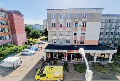 Spațiu comercial, de 552 mp, în Dărmănești - 4