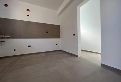 Duplex cu 4 camere cu Canalizare în Prelungirea Ghencea - 13