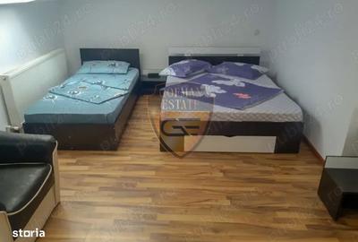 Apartament cu 4 camere în Nord - 4