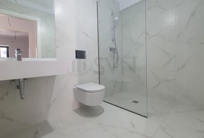 REA1024303 Apartament spatios 4 camere I One Cotroceni Park REA1024303 Apartament spatios 4 camere I One Cotroceni Park - 16