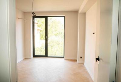 3 camere 2 bai si terasa. ARQA Voluntari - 5
