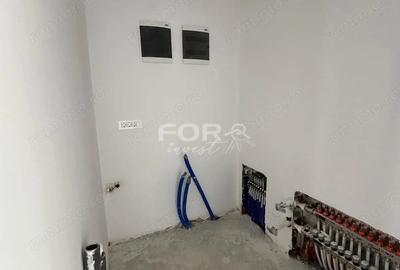 Casă cu 4 camere cu Teren 600 Mp în Paleu - 12