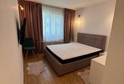 3 camere | Piata Alba Iulia | Metrou Dristor - 3