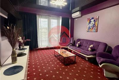 Casă cu 3 camere în Nord - 1