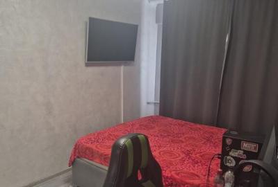 Garsoniera spatioasa si confortabila! CE1162 - 2