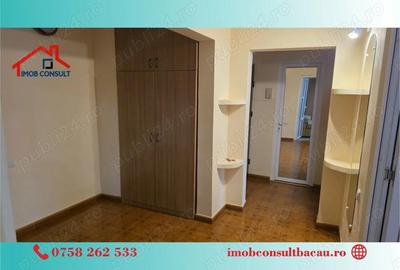 Apartament 4 camere, spa?ios ?i luminos, balcon zona Aviatori!CE1316 Apartament 4 camere, spa?ios ?i luminos, balcon zona Aviatori!CE1316 - 5