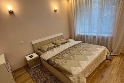 Apartament cu 2 camere de inchiriat in zona Pantelimon - 4