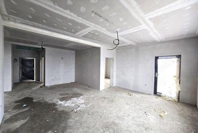 Casa noua cu 4 camere in Lazuri | Ansamblu rezidential privat Casa noua cu 4 camere in Lazuri | Ansamblu rezidential privat - 4