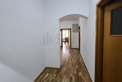 REA1022220 Apartament de vanzare Kiseleff - 5