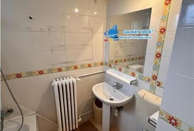 Vanzare apartament 2 camere Piata Muncii Basarabia Metrou 0% COMISION Vanzare apartament 2 camere Piata Muncii Basarabia Metrou 0% COMISION - 14