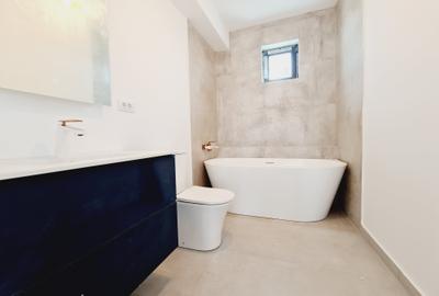 Casă individuală nouă de vânzare || 4 camere || Berceni, Ilfov || Teren 410 mp | - 17