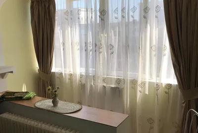 Spitalul Judetean - Apartament decomandat cu 2 camere, ideal pentru investitie Spitalul Judetean - Apartament decomandat cu 2 camere, ideal pentru investitie - 2