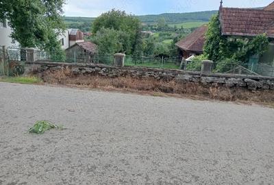 Casă cu 4 camere în Tureni - 2