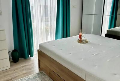 Vand apartament Str.Kalman cu 3 camere,2 bai ?i 2 locuri de parcare in Dumbravi?a - 6