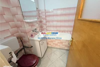 Apartament cu 2 camere decomandat în Republicii - 3