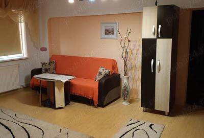 Vand apartament 2 camere - 5