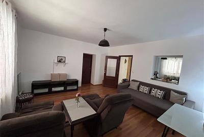 Casa individuala de vanzare | 254 mp utili | 894 mp teren | Dinias, la 25 km de - 7