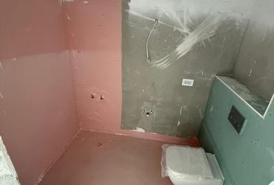 2 Camere | Floreasca | Pipera | Prima Vista | Metrou 2 Camere | Floreasca | Pipera | Prima Vista | Metrou - 9