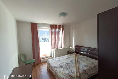 Apartament de vanzare cu 2 camere - 1