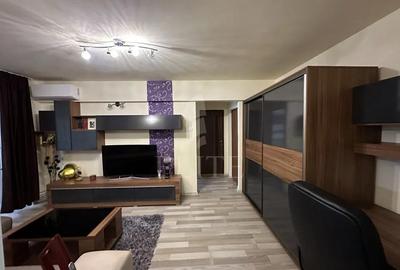 Apartament 2 camere în zona P-TA 14 IULIE - 2