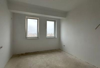 Casa/Vila tip Duplex, 153 mp teren liber, 4 camere - 18