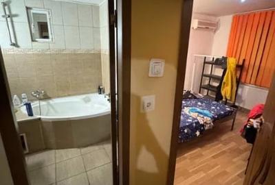 Apartament 4 camere-zona Margeanului / Calea Rahovei - 13