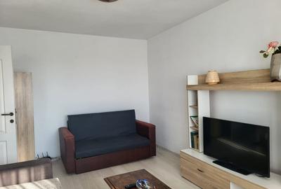 APARTAMENT 3 CAMERE | ZONA TOMIS NORD CAMPUS | TERMEN LUNG - 1