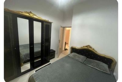 Apartament 3 camere prima ?nchiriere Militari - 11