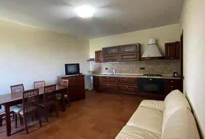 Proprietate deosebită, șos. Cernica (în apropierea mănăstirii Cernica) - 5