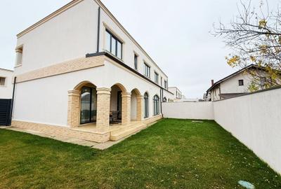 Duplex Premiun / 5 Camere / 3 Bai / Panouri solare - 4