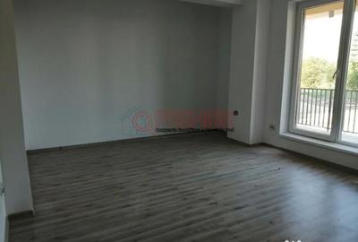 Apartament cu 3 camere decomandat în Brâncoveanu - 1