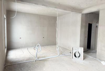 Comision 0 - Dezvoltator 3 camere- 105.000euro, TVA si parcare inclusa! - 4