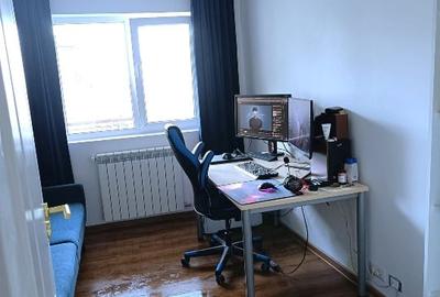 Apartament 4 camere, in Tomesti 100mp, 2 bai - 3