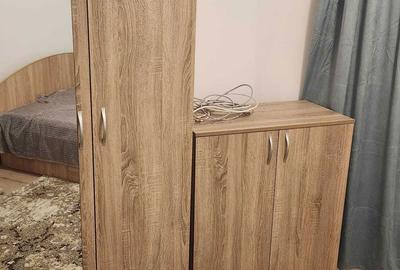 Apartament cu 3 camere decomandat în Canta - 5